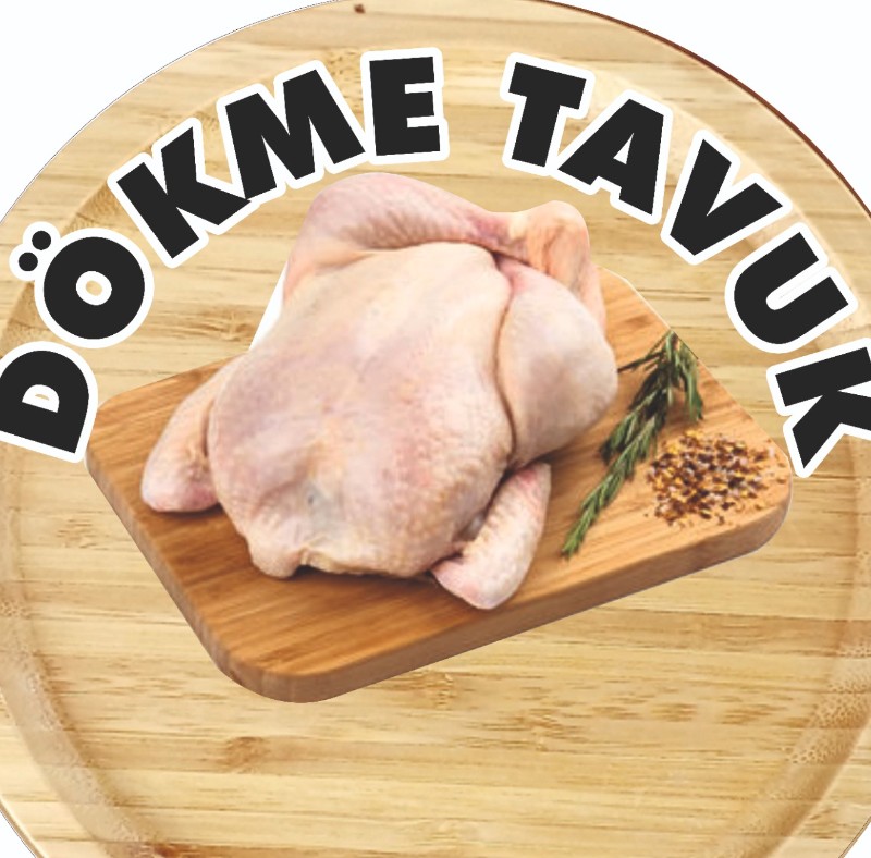 TAVUKLAR